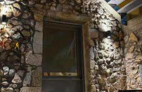 Sadarmis Houses - Foto 51