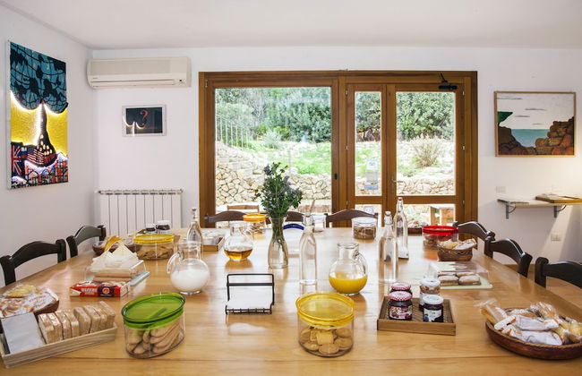 Il Locandiere - Foto 40