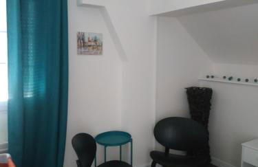 Tosca - Appartement - Parking gratuit - Foto 14