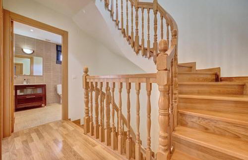 Casa Viana by Clabao - Foto 33