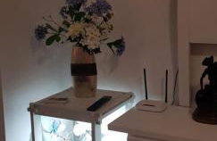 primera linea acapulco III - Photo 20