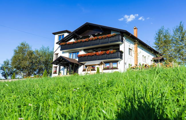 Branmontecrai - Foto 1