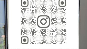 Apartment del Mardy - Foto 2