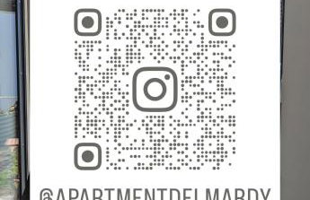 Apartment del Mardy - Foto 2