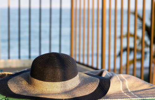 Ocean Harbour South 608 - Foto 13