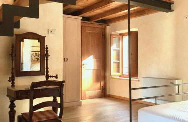 Agriturismo Ca' Cristane - Foto 25