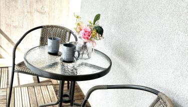 l'Havana : Proche Gare Partdieu / aéroport / groupama stadium - Foto 4