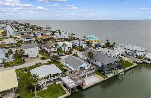 Charming canal side home with gorgeous views - Foto 43