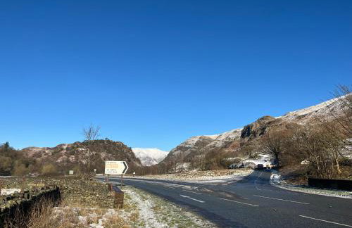 Stybeck Farm - Foto 49