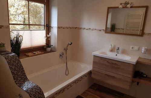 Villa im Wald - Photo 18