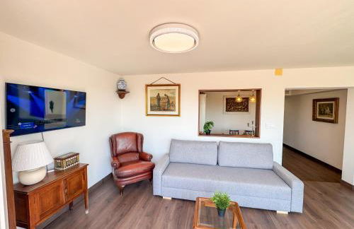 Best Views to El Pilar- Turistea - Photo 26