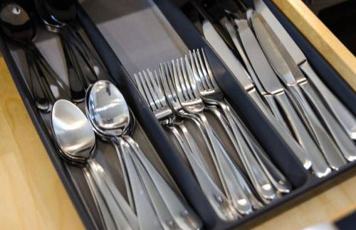 Blue Horizon - Hot Tub - Dual Rooftop Balconies - Foto 60