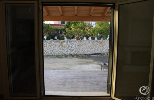 The mountain villa of Eleftheria - Foto 57