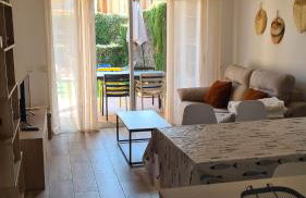 Casa Mistral Reformado - Foto 10