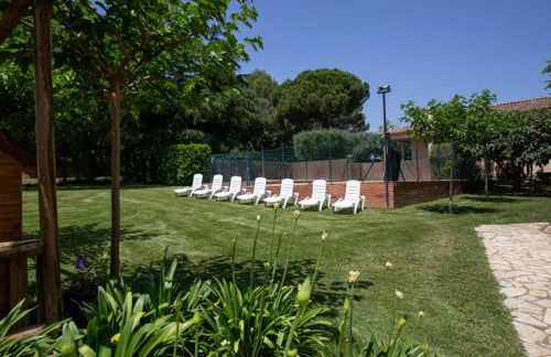 Espai Valldevia - Foto 80