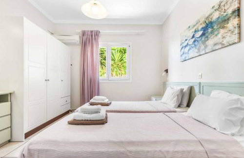 Villa Nefeli - Foto 19