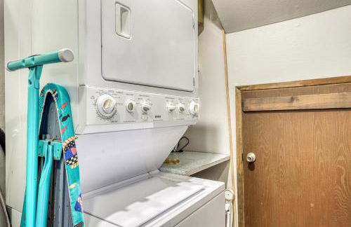 Heavenly View 4 U - Foto 24