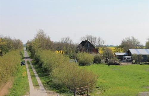 Ferienhof am Deich - Foto 30