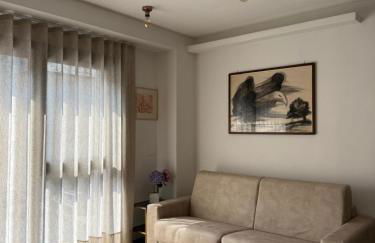 Sogno Alpino - Foto 1