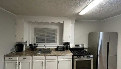 Beach Apartment in Woodmont Milford 102 - Foto 3