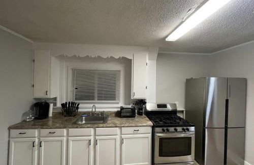 Beach Apartment in Woodmont Milford 102 - Foto 3