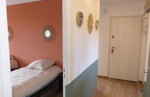 Les Rousses Du Lac - Foto 44