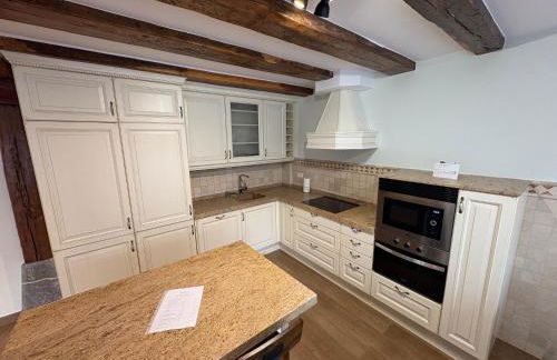 La Casona El Carrascal - Foto 12