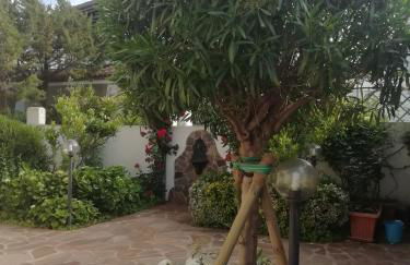 Casa vacanze Villa Rosa - Foto 74