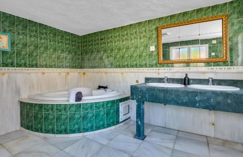 Casa rural Emporio - Foto 2