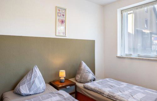 Ferienwohnung in Plaue - Foto 13