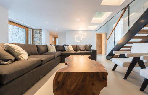 Carden Laithe by Birch Stays - Foto 49