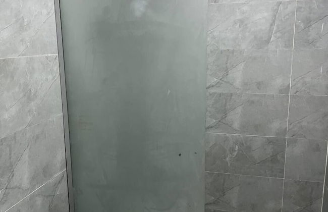 Wild Oryx Camp Bubbles - Foto 64