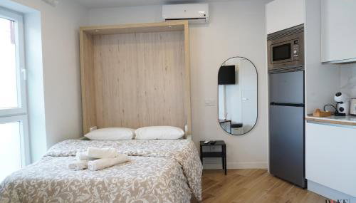 CH Oporto 1 - Foto 3