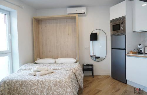 CH Oporto 1 - Photo 3