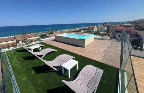 Almarea Cirò Marina - Foto 29