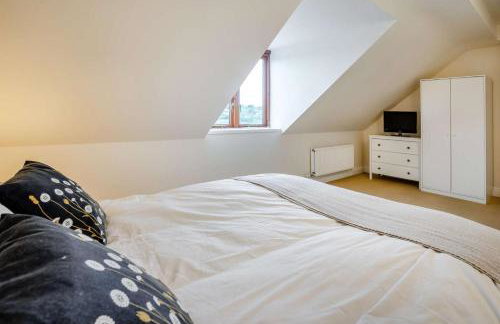 4 Bed in Tenby oc-vv27177 - Foto 18