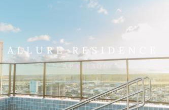 Flat Luxo Boa Viagem Allure 1305 - Photo 9