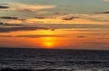 El Mirador de Inés - Primera Línea de Playa - Foto 33