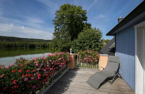 Pension Schmidt - Foto 18