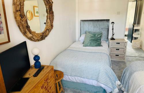 Larkin House - Foto 14