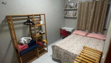 Apartamento Império das Marés - Foto 5