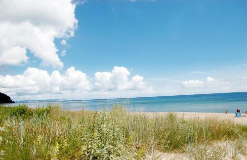 Sun Island - Foto 43