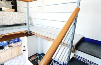 La dependance 698 - Foto 19