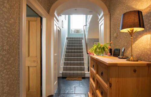 3 Bed in Penrith oc-74159 - Photo 3