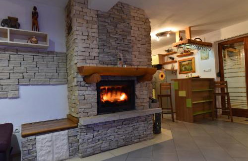 Iva's Place - Foto 15