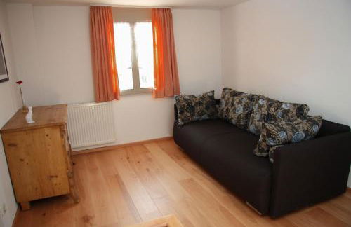 Ferienwohnung Dürbaum - Photo 39