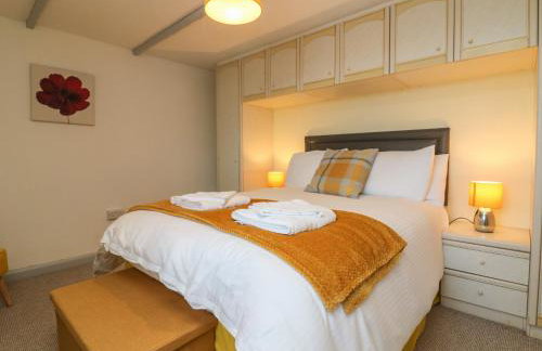 The Stables - Photo 7