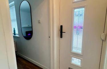 Cotswold House - Foto 7