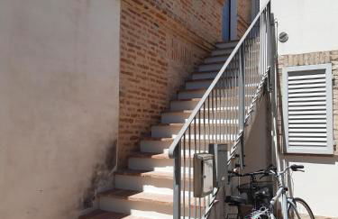 Un Tocco di Mare - Foto 36