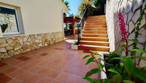 V&V LLORET - Villa Mirasola - Foto 5